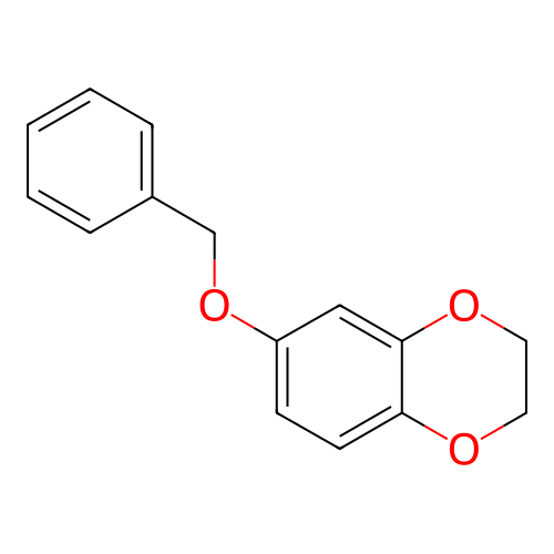 Chemical structure of BindingDB Monomer ID 50068023