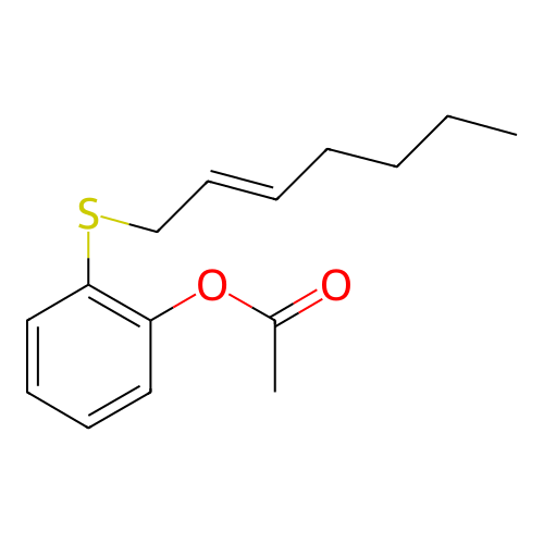 Chemical structure of BindingDB Monomer ID 50068161