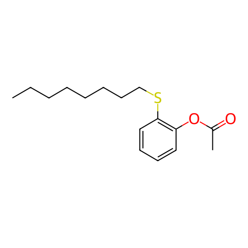 Chemical structure of BindingDB Monomer ID 50068165