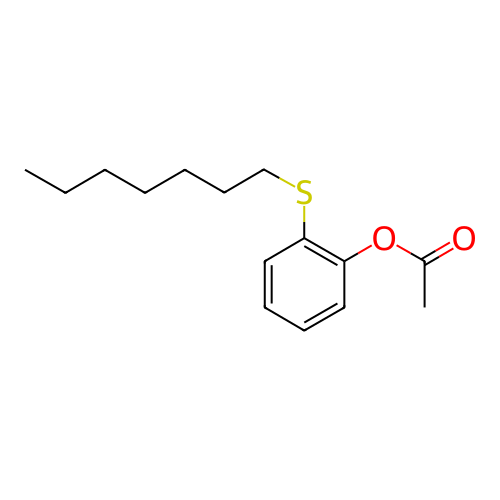 Chemical structure of BindingDB Monomer ID 50068166