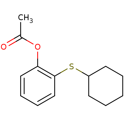 Chemical structure of BindingDB Monomer ID 50068169
