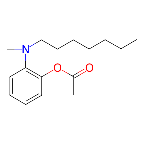 Chemical structure of BindingDB Monomer ID 50068176