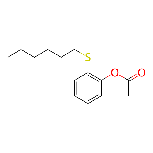 Chemical structure of BindingDB Monomer ID 50068177