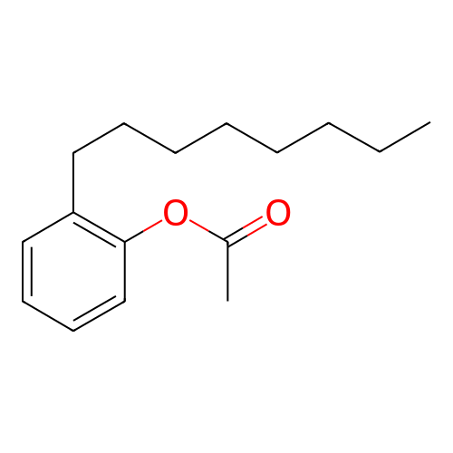 Chemical structure of BindingDB Monomer ID 50068184