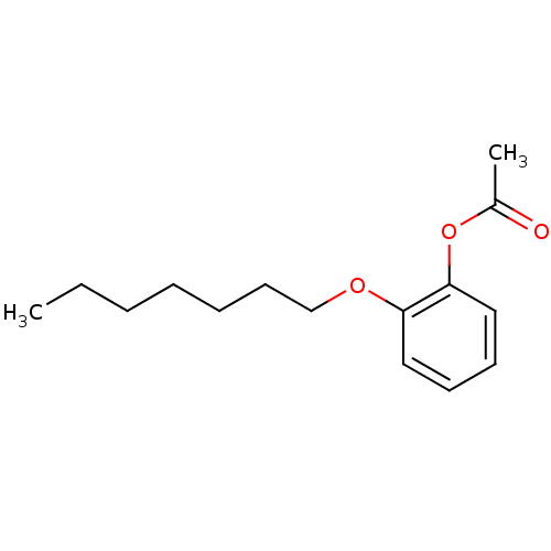 Chemical structure of BindingDB Monomer ID 50068204