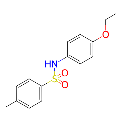 Chemical structure of BindingDB Monomer ID 50068230