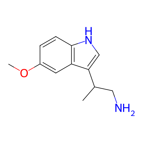 Chemical structure of BindingDB Monomer ID 50068516