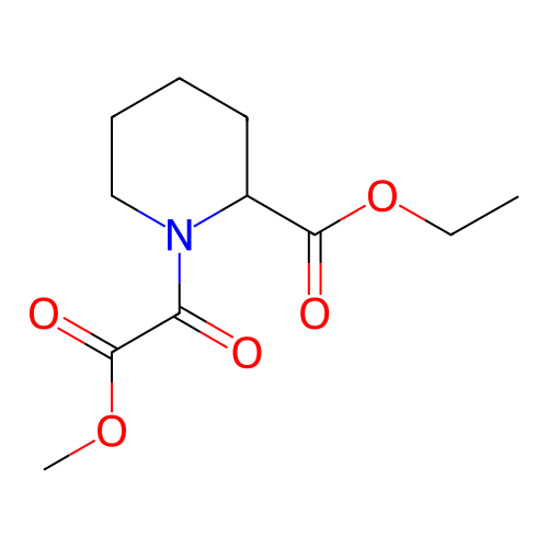 Chemical structure of BindingDB Monomer ID 50068571