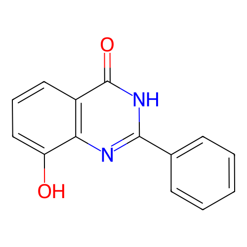 Chemical structure of BindingDB Monomer ID 50068751