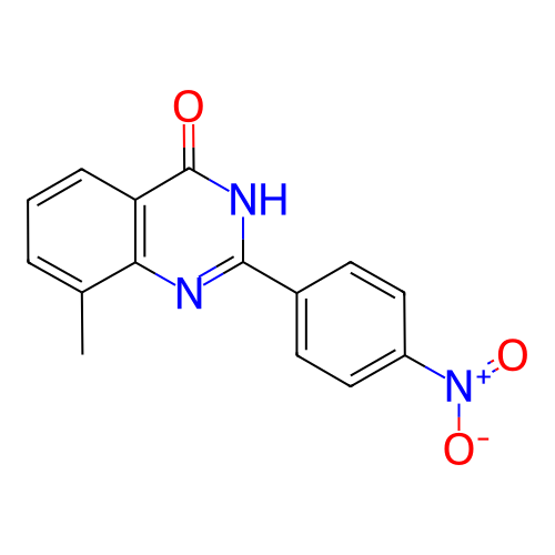 Chemical structure of BindingDB Monomer ID 50068752