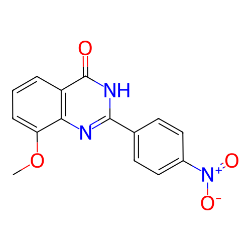 Chemical structure of BindingDB Monomer ID 50068754