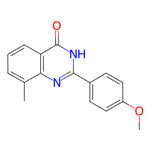 Chemical structure of BindingDB Monomer ID 50068762