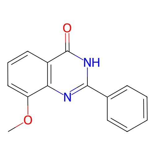 Chemical structure of BindingDB Monomer ID 50068767