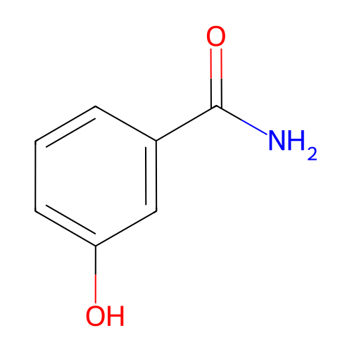 Chemical structure of BindingDB Monomer ID 50068769