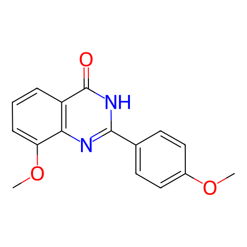 Chemical structure of BindingDB Monomer ID 50068776