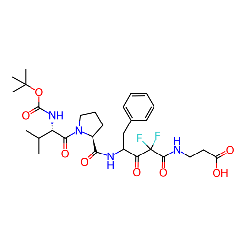 Chemical structure of BindingDB Monomer ID 50068904