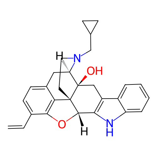 Chemical structure of BindingDB Monomer ID 50069179