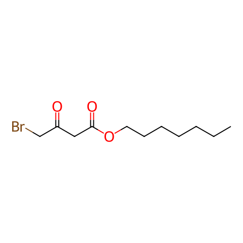 Chemical structure of BindingDB Monomer ID 50069270