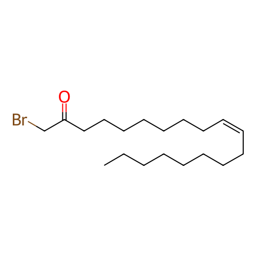 Chemical structure of BindingDB Monomer ID 50069272