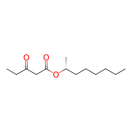 Chemical structure of BindingDB Monomer ID 50069274