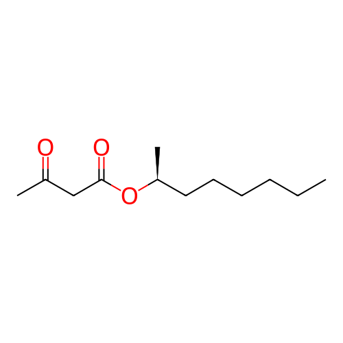 Chemical structure of BindingDB Monomer ID 50069277