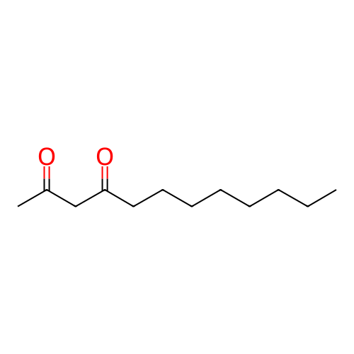Chemical structure of BindingDB Monomer ID 50069278