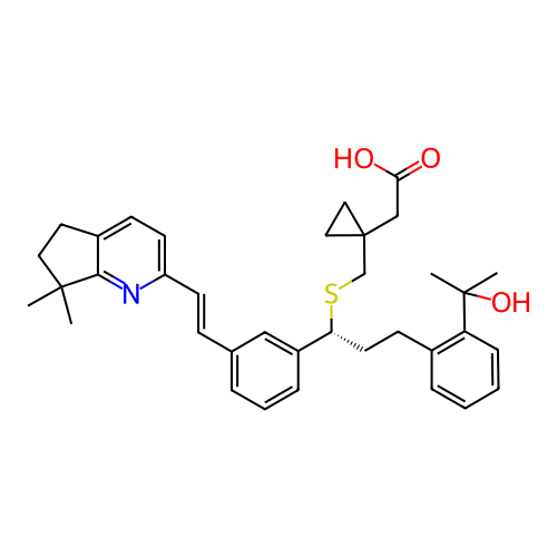 Chemical structure of BindingDB Monomer ID 50069350