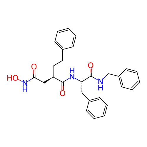 Chemical structure of BindingDB Monomer ID 50069585