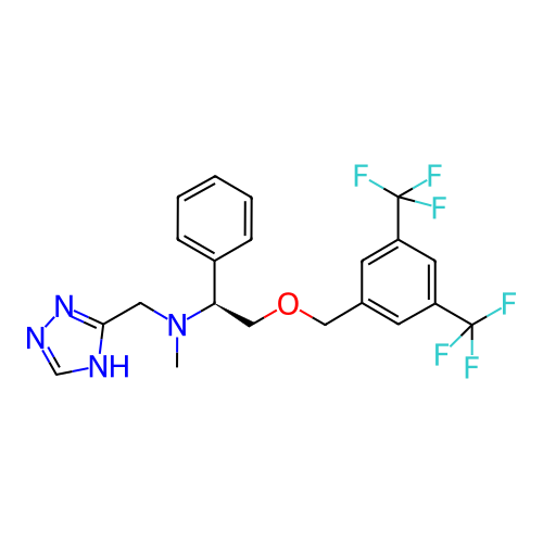 Chemical structure of BindingDB Monomer ID 50069647