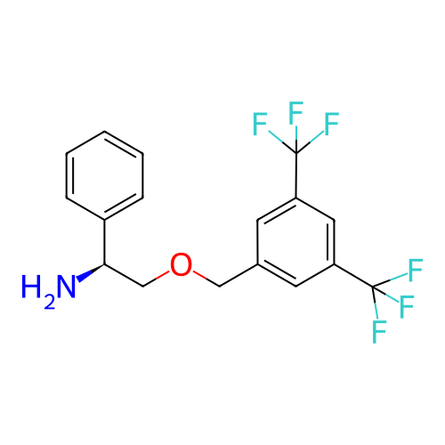 Chemical structure of BindingDB Monomer ID 50069648