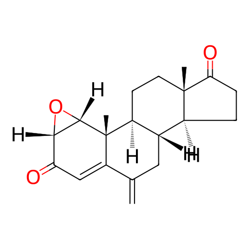 Chemical structure of BindingDB Monomer ID 50069754
