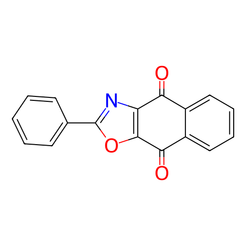 Chemical structure of BindingDB Monomer ID 50069763