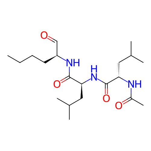 Chemical structure of BindingDB Monomer ID 50069792