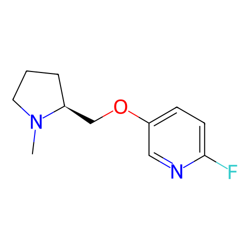 Chemical structure of BindingDB Monomer ID 50069850