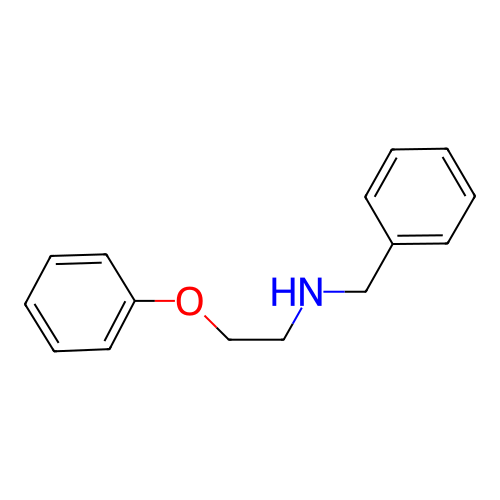 Chemical structure of BindingDB Monomer ID 50069917