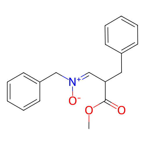Chemical structure of BindingDB Monomer ID 50069977