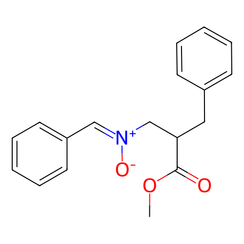 Chemical structure of BindingDB Monomer ID 50069978