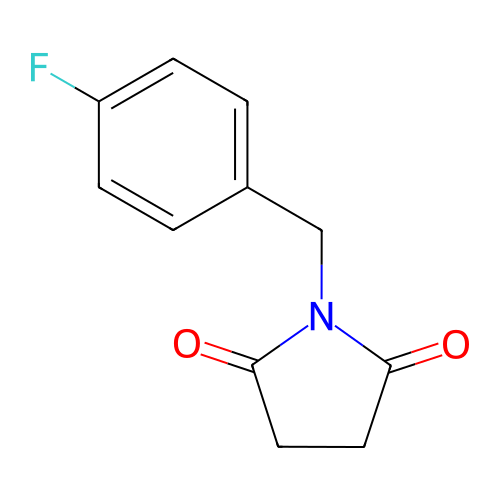 Chemical structure of BindingDB Monomer ID 50070428