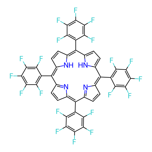 Chemical structure of BindingDB Monomer ID 50070472