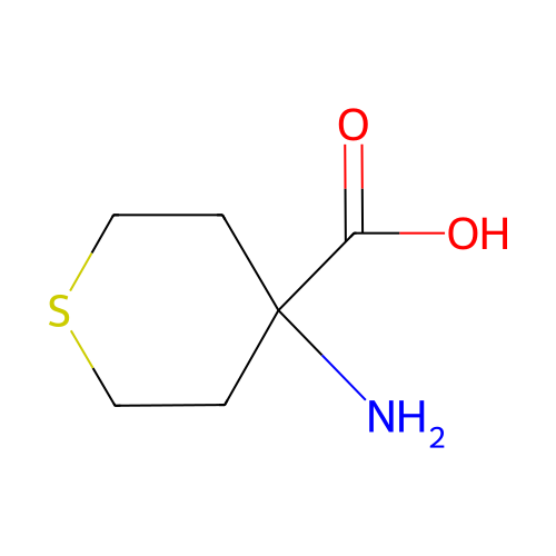 Chemical structure of BindingDB Monomer ID 50070639