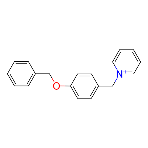 Chemical structure of BindingDB Monomer ID 50070789