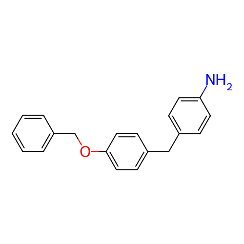 Chemical structure of BindingDB Monomer ID 50070792