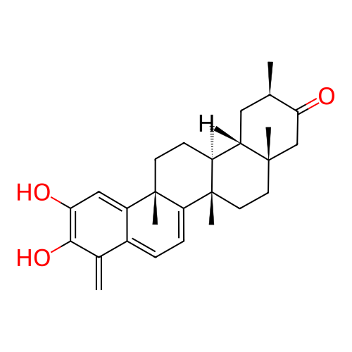 Chemical structure of BindingDB Monomer ID 50071055