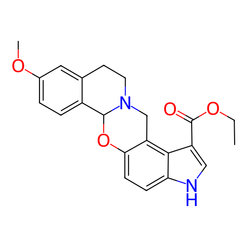 Chemical structure of BindingDB Monomer ID 50071170