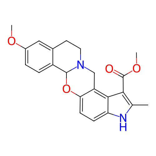 Chemical structure of BindingDB Monomer ID 50071179