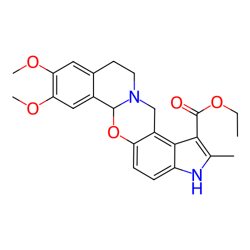 Chemical structure of BindingDB Monomer ID 50071181