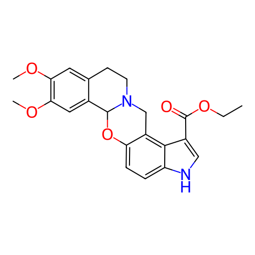 Chemical structure of BindingDB Monomer ID 50071182