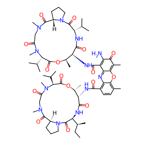 Chemical structure of BindingDB Monomer ID 50071191