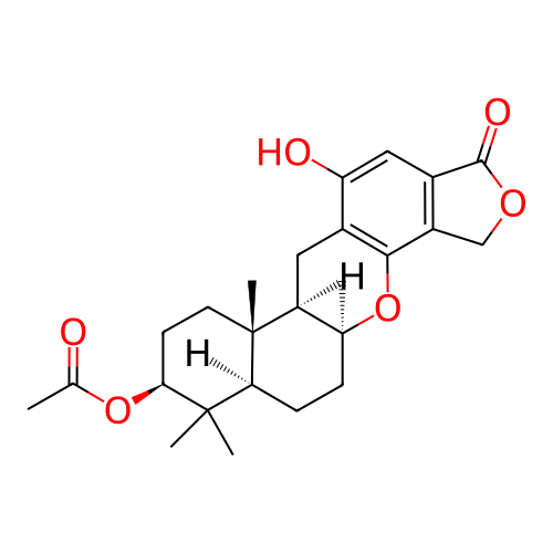 Chemical structure of BindingDB Monomer ID 50071241