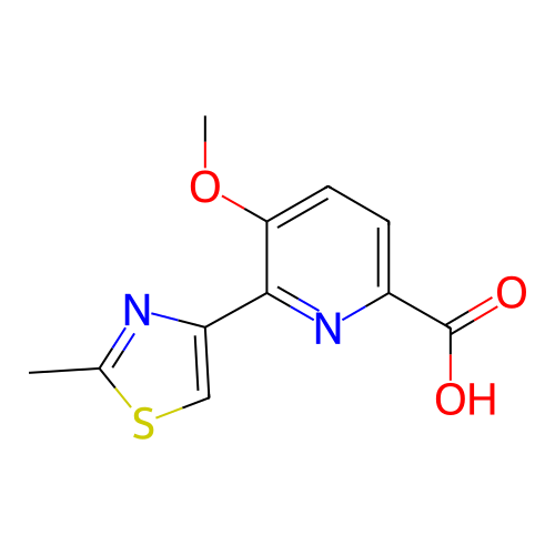 Chemical structure of BindingDB Monomer ID 50071315